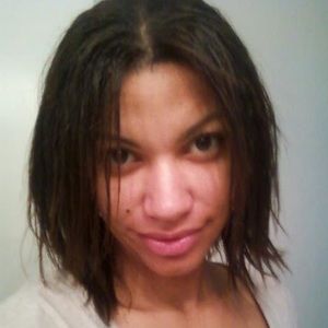 Meet your Posher, Shelly